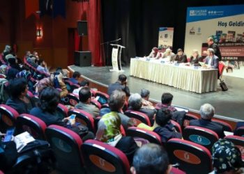 İslamcı Dergiler projesi temel kaynak oluşturacak