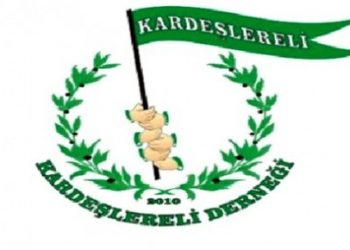 Kardeşlereli’nde konu “Kur’an Ahlakı” idi