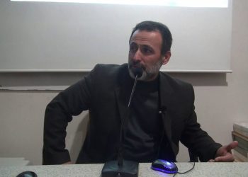 Kavminin dinini terk eden ‘Yusuf’ gibi olmalıyız!