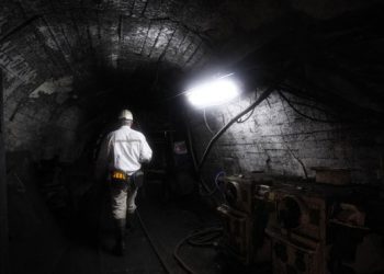 Zonguldak’ta patlama; Vali: Madende mahsur kalan işçilerden umudumuz yok