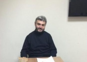 Konya’da “Kur’an’a Yanlış Yaklaşımlar“ konuşuldu