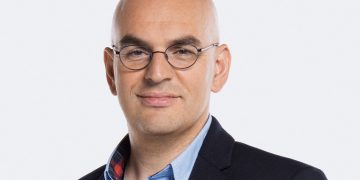 Yankee’ler dünyadan ne ister?