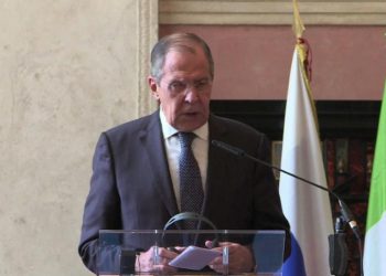 Brexit anlaşması tehlikede: Cebelitarık’ta kim ne istiyor