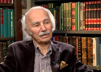 Prof.Dr.M. Sait Hatipoğlu ile Kur’an Dışı Vahiy Üzerine Bir Söyleşi