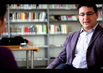 Mevlana Hakkında Ezberbozan Açıklamalar