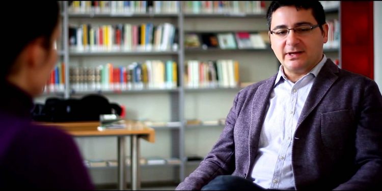 Mevlana Hakkında Ezberbozan Açıklamalar