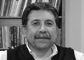 Abdurrahman Arslan: “İslam kadın-erkek eşitliğini kabul etmez”