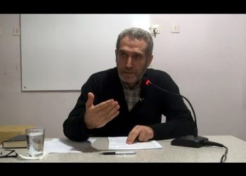 Mehmet Kantar; Mekke’den Günümüze, Tevhid-Şirk Mücadelesi