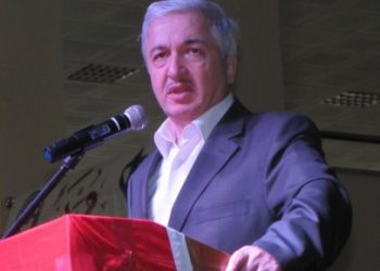 Mehmet Okuyan’ın Konya konferansından notlar