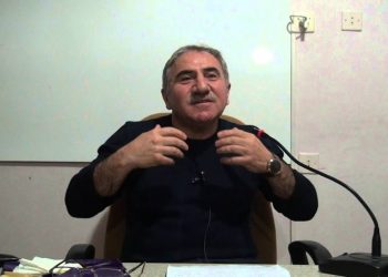 Mesele Allah’a inanmamak değil, O’nu yanlış veya eksik tanıyarak inanmaktır