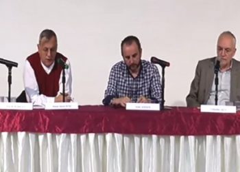 Müslümanlar’ın Yaşadığı Şehirler Nasıl Olmalı ?