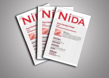 Umran Dergisi: AKP’de İslamcılık Vurgusu Artıyor (!)