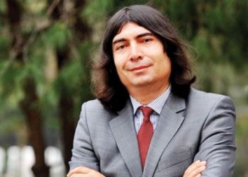 Osman Gazi Özgüdenli ile Selçuklu Modeli Üzerine