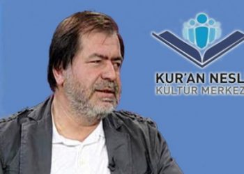 Özcan: Filistin müzakerelerinden sonuç alınması mümkün değil