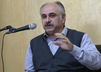 Prof. Dr. Fazlıoğlu: İslam dünyası akıl işgaline uğramıştır