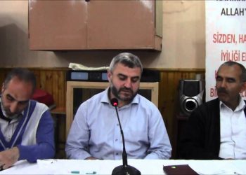 Ramazan Ayını Doğru Anlamak ve İhya Etmek