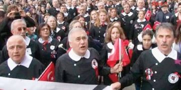 Reşit Galip’in Türk’ü, doğrusu…