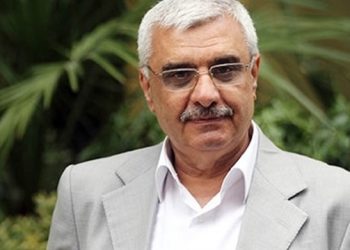 Ali Bulaç: Sahih entelektüel, sultanın sarayından uzak bir hayata talip olmalı