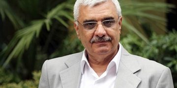 Ali Bulaç: Sahih entelektüel, sultanın sarayından uzak bir hayata talip olmalı