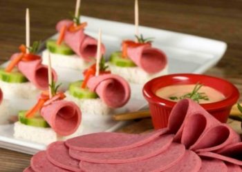 Sağlık Bakanlığı’nda ‘salam-sosis’ alarmı