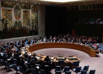 Sigara içen akciğer kanseri hastasına ilaç parası yok