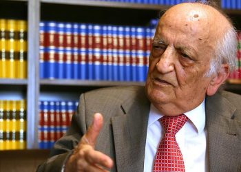 Prof. Dr. Fuat Sezgin: İslam Kültür Dünyasının İlimler Tarihindeki Yeri