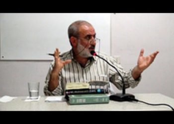 Venhar Kur’an Evi’nde İlk İnen Ayetlerle yeniden buluşuldu…