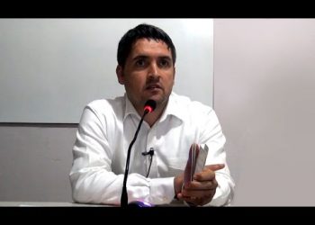 Venhar’da “Sistem-Rejim-Devlet“ Kavramları Konuşuldu