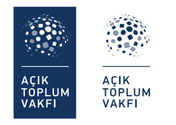 Soros’un vakfı Açık Toplum: Türkiye’deki faaliyetlerimizi sonlandıracağız