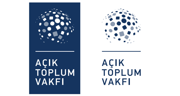 Soros’un vakfı Açık Toplum: Türkiye’deki faaliyetlerimizi sonlandıracağız