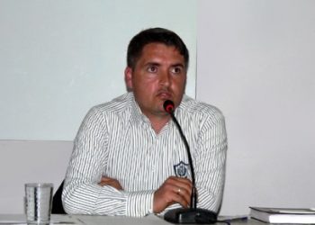 Zeran, Türkiye’de Devletin Sekülerleştirme Azmini Anlattı