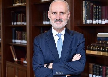 ‘İslam ekonomisi literatürü, İslam’ın kurucu kavramlarından oluşur’