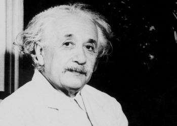 Einstein’ın ‘Tanrı’yı Reddettiği Mektubu’ 2,9 milyon dolara satıldı
