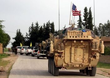 Esas BÜYÜK OYUN nedir?