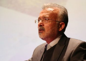 Prof.Dr. Şinasi Gündüz ‘Deizm’i değerlendirecek