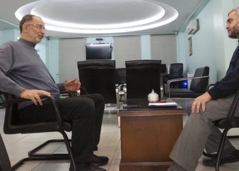 Ümit Aktaş: Türkiye Kemalizm travmasını aşamadı