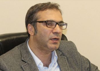 ‘Aile, kadın ve evlilik ilişkileri tersyüz ediliyor’