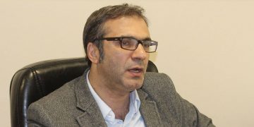 ‘Aile, kadın ve evlilik ilişkileri tersyüz ediliyor’