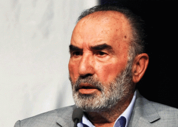 Hayrettin Karaman: Mealcilik ve meal okumak