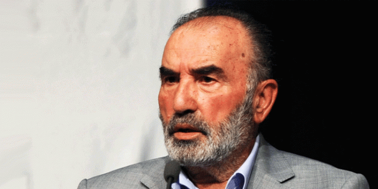 Hayrettin Karaman: Mealcilik ve meal okumak