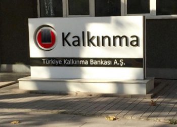 Türkiye Kalkınma Bankasının Varlığa Dayalı Borçlanması