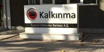 Türkiye Kalkınma Bankasının Varlığa Dayalı Borçlanması