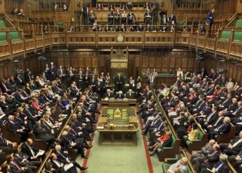 İngiltere’de “İslamofobi yeniden tanımlansın” Çağrısı