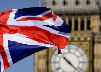 İngiltere’de 2. Brexit Referandumu Gündemde