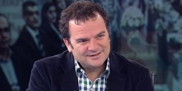 Gençlerin en büyük sorunu: Amaçsızlık/Hedefsizlik