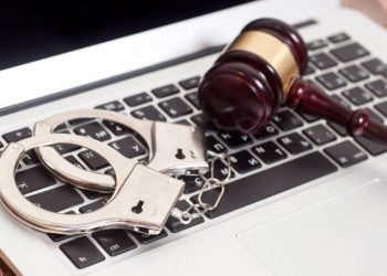 Sosyal medyadan ‘suç içerikli paylaşım’ yapan 2 bin 754 kişi tutuklandı