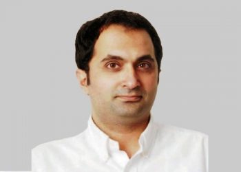 Burak Kıllıoğlu: “Adaleti Tesis Esastır”