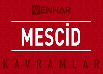 Mescid