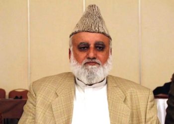 ‘Keşmir’de Müslümanlar Pakistan’la, Hristiyanlar Hindistan ile Birleşmek İstiyor’