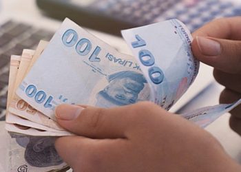 Asgari geçim tutarı: Ağır statüdeki işlerde 2.213 TL